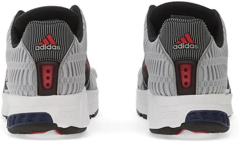 Adidas Climacool 1 sneakers Grijs - Foto 2