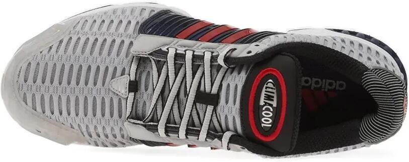 Adidas Climacool 1 sneakers Grijs - Foto 5