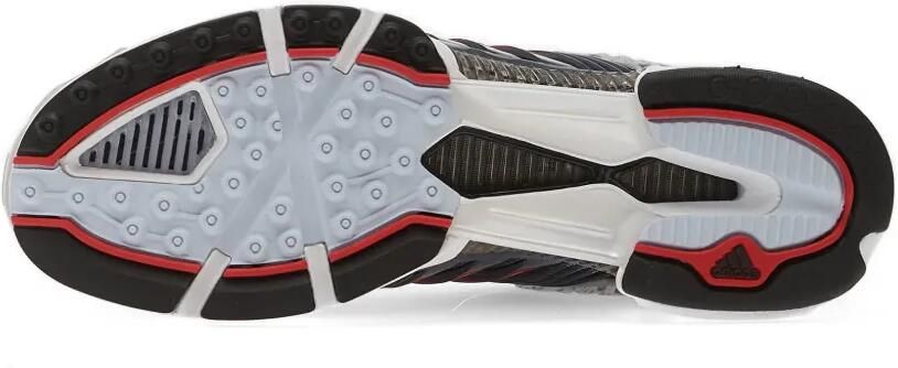 Adidas Climacool 1 sneakers Grijs - Foto 4
