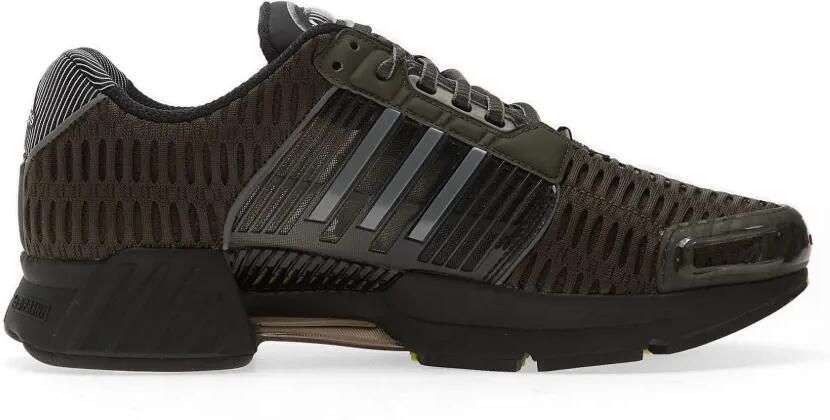 Adidas Climacool 1 sneakers Groen