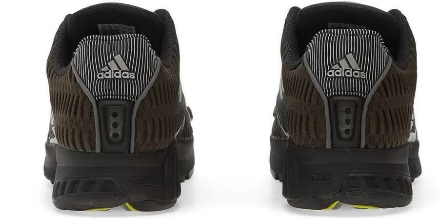 Adidas Climacool 1 sneakers Groen - Foto 2