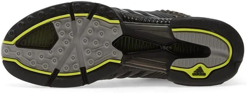 Adidas Climacool 1 sneakers Groen - Foto 5