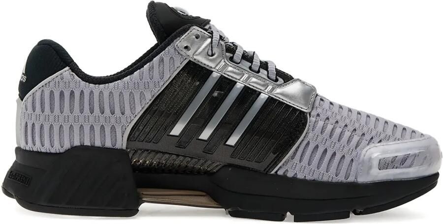 Adidas Climacool 1 sneakers met drie strepen Grijs
