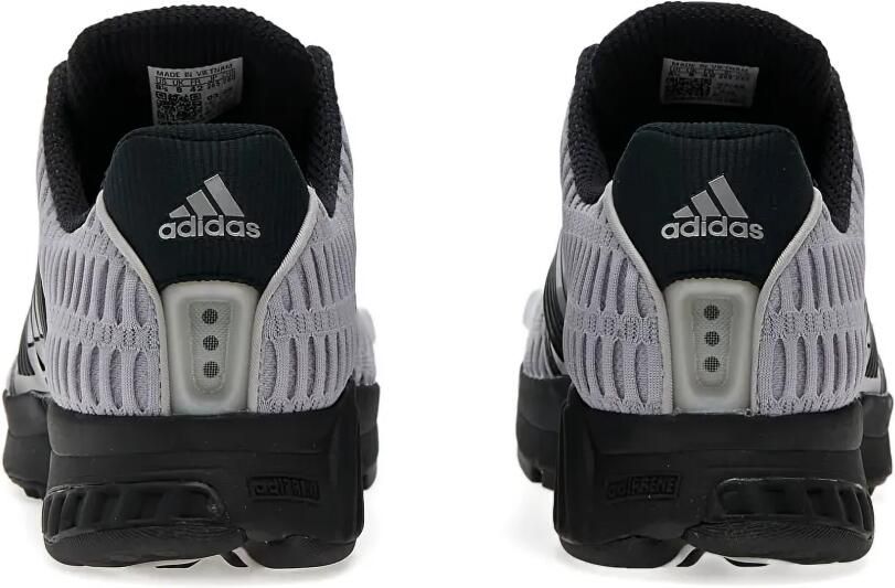 Adidas Climacool 1 sneakers met drie strepen Grijs - Foto 2