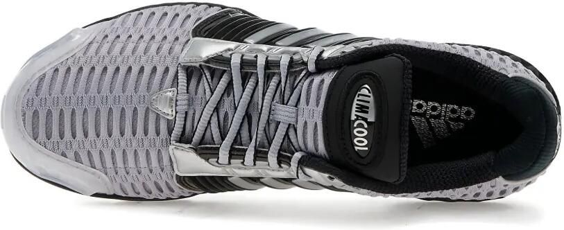 Adidas Climacool 1 sneakers met drie strepen Grijs - Foto 4