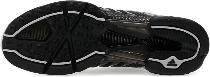 Adidas Climacool 1 sneakers met drie strepen Grijs - Foto 5