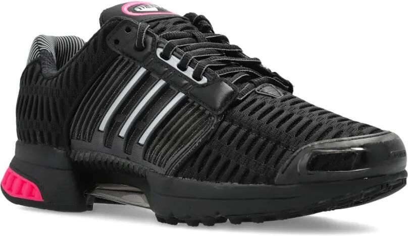Adidas Climacool 1 sneakers met geribbeld patroon Zwart - Foto 3