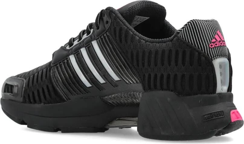 Adidas Climacool 1 sneakers met geribbeld patroon Zwart - Foto 2