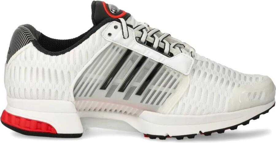 Adidas Climacool 1 sneakers Wit