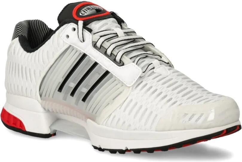 Adidas Climacool 1 sneakers Wit - Foto 3