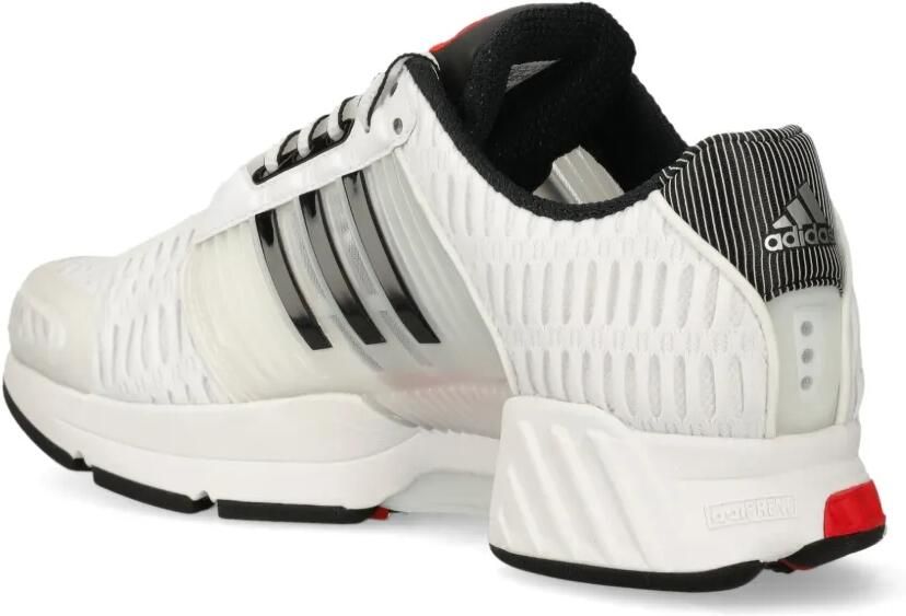Adidas Climacool 1 sneakers Wit - Foto 2