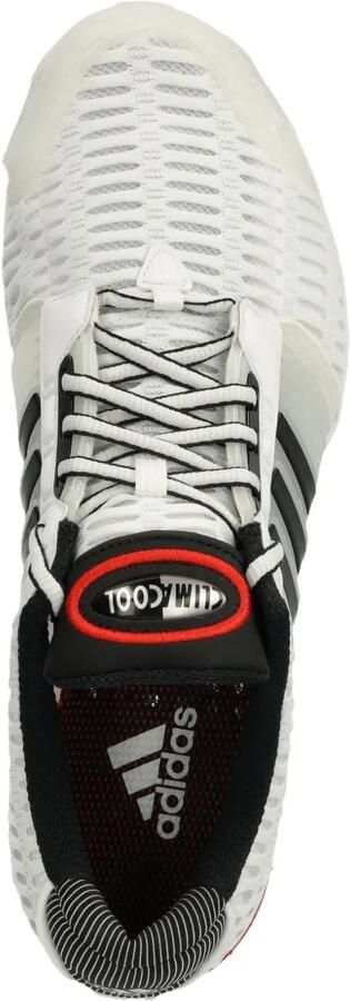 Adidas Climacool 1 sneakers Wit - Foto 4