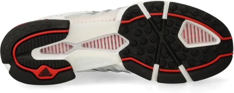 Adidas Climacool 1 sneakers Wit - Foto 5