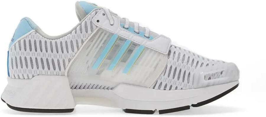 Adidas Climacool 1 sneakers Wit