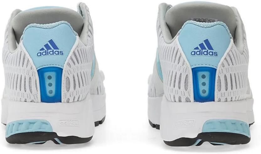 Adidas Climacool 1 sneakers Wit - Foto 2