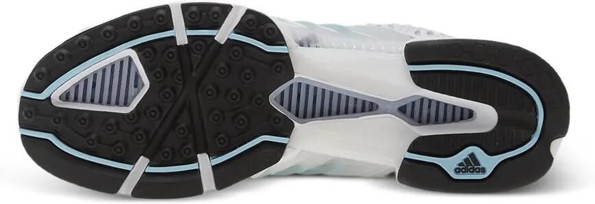 Adidas Climacool 1 sneakers Wit - Foto 5
