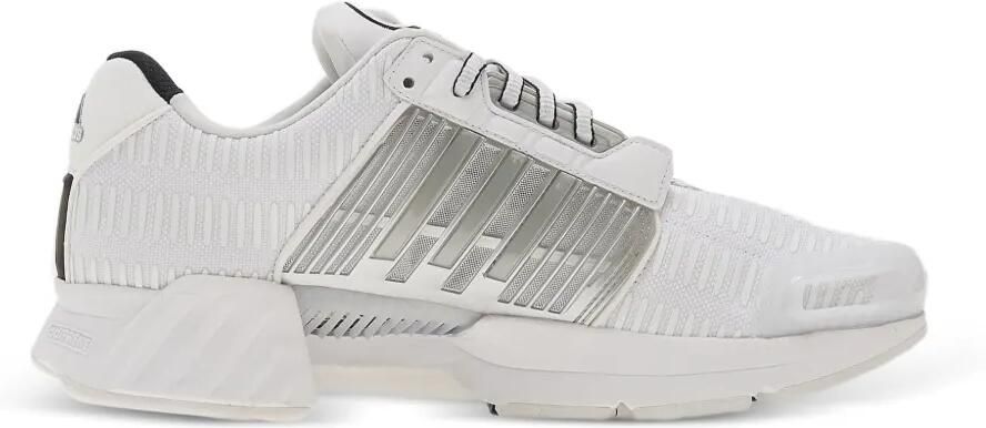Adidas Climacool 1 sneakers Wit