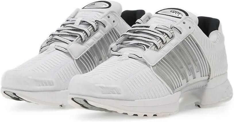 Adidas Climacool 1 sneakers Wit - Foto 3