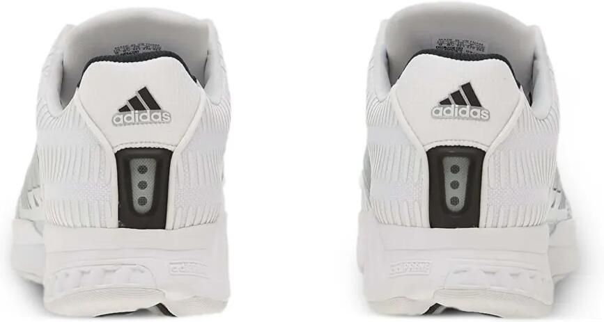 Adidas Climacool 1 sneakers Wit - Foto 2
