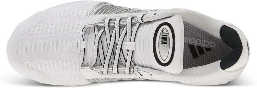 Adidas Climacool 1 sneakers Wit - Foto 4