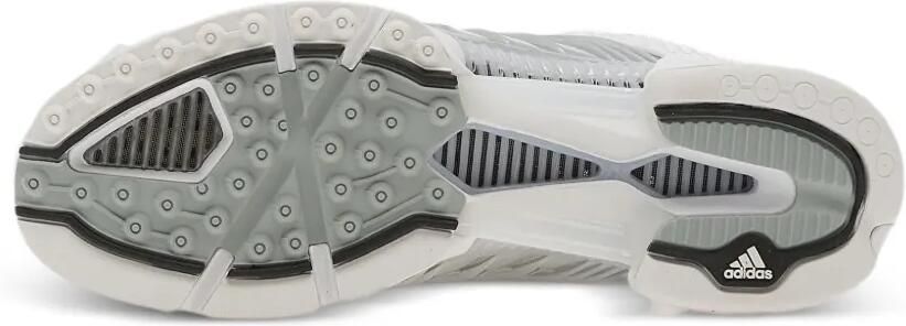 Adidas Climacool 1 sneakers Wit - Foto 5