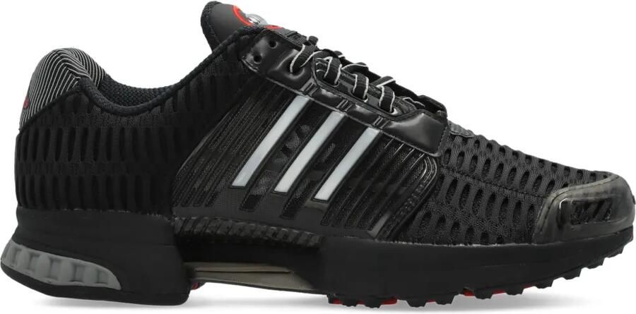 Adidas Climacool 1 sneakers Zwart