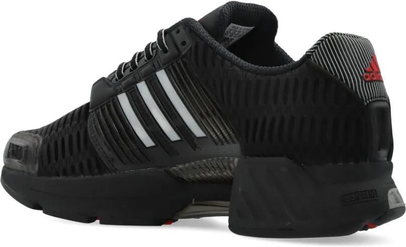 Adidas Climacool 1 sneakers Zwart - Foto 2