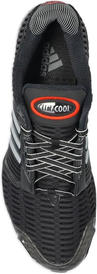 Adidas Climacool 1 sneakers Zwart - Foto 8