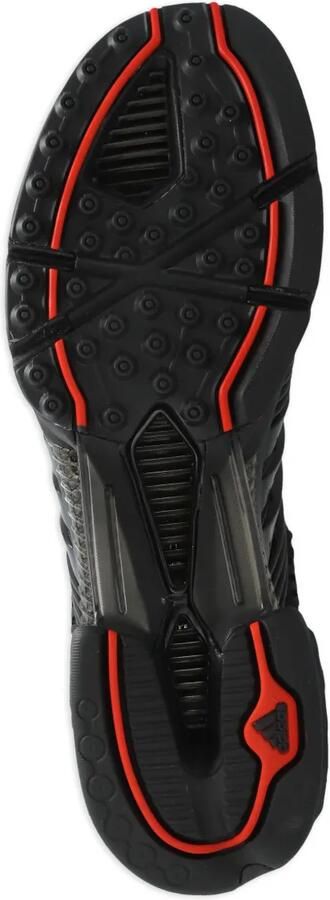Adidas Climacool 1 sneakers Zwart - Foto 6