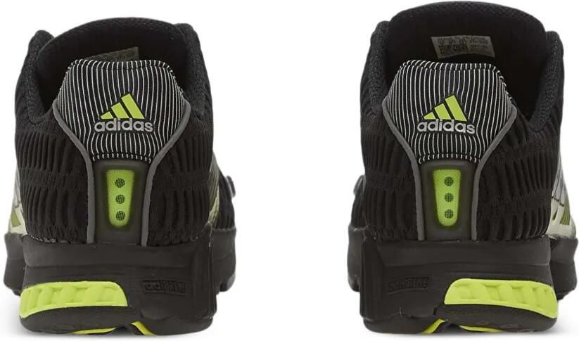 Adidas Superstar II sneakers met schelpen neus Bruin - Foto 5