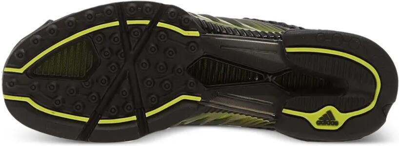 Adidas Climacool 1 sneakers Zwart - Foto 3