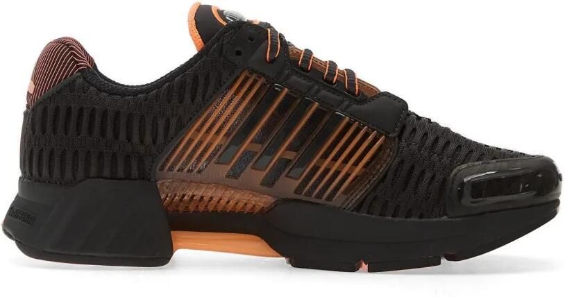 Adidas Climacool 1 sneakers Zwart
