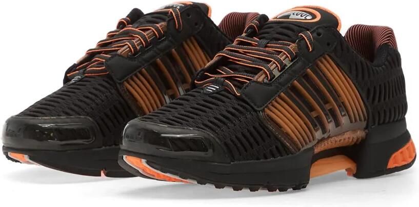 Adidas Climacool 1 sneakers Zwart - Foto 3