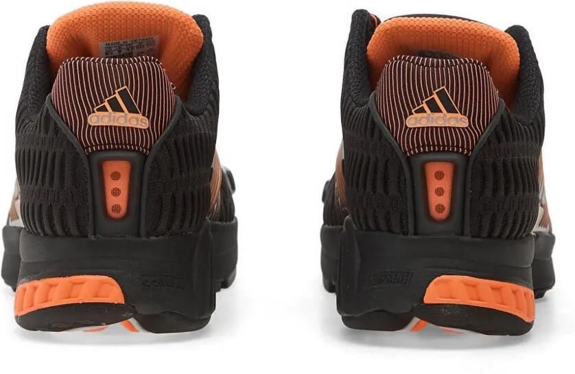 Adidas Climacool 1 sneakers Zwart - Foto 2