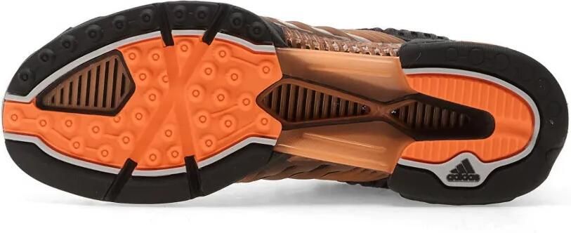 Adidas Climacool 1 sneakers Zwart - Foto 5
