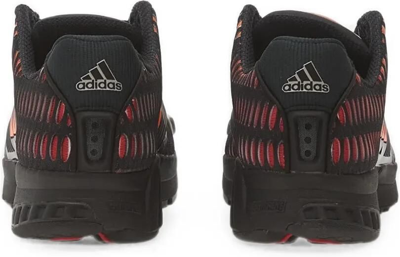Adidas Adilette 00s slippers met logo-patch Bruin - Foto 2