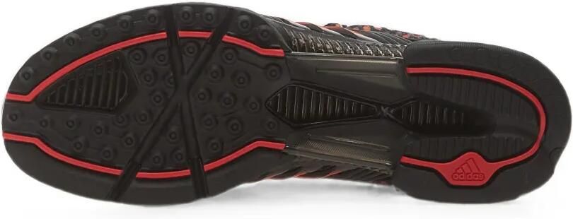 Adidas Climacool 1 sneakers Zwart - Foto 4