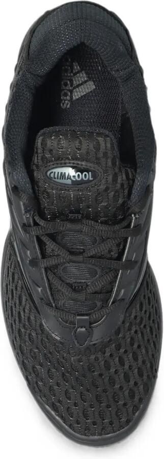 Adidas x Wales Bonner Y3 the field sneakers met hagedissenprint Bruin - Foto 12