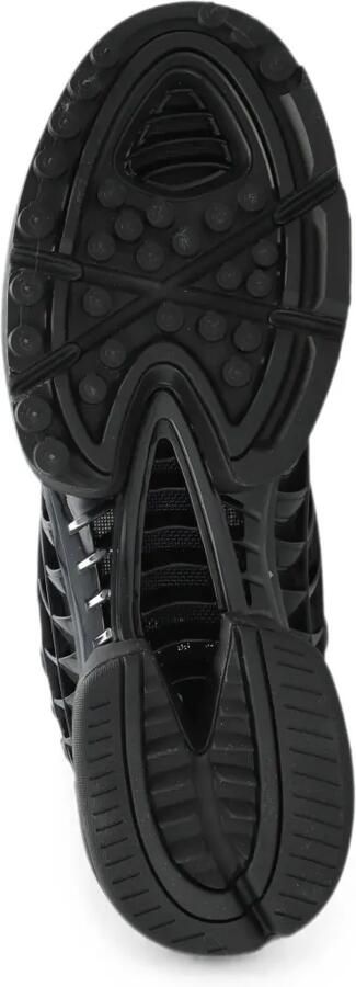 Adidas ClimaCool 2 S.E sneakers Zwart - Foto 4