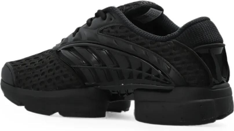 Adidas ClimaCool 2 S.E sneakers Zwart - Foto 2