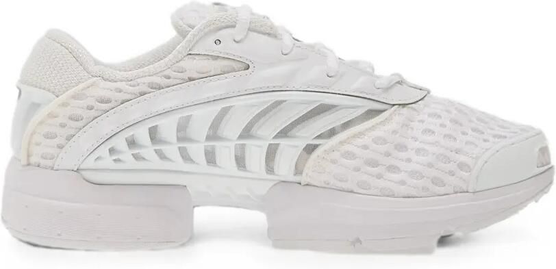 Adidas Climacool 2 sneakers Wit