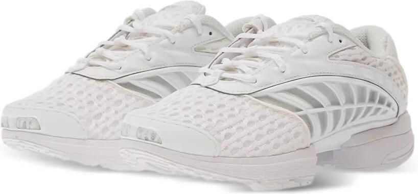 Adidas Climacool 2 sneakers Wit - Foto 3