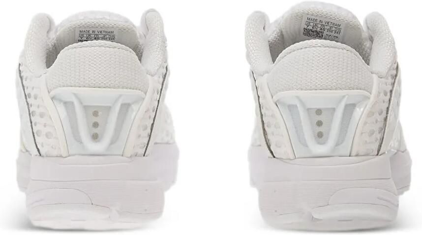 Adidas Climacool 2 sneakers Wit - Foto 2