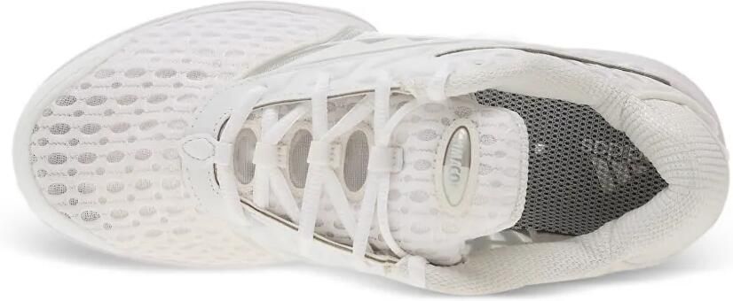 Adidas Climacool 2 sneakers Wit - Foto 4