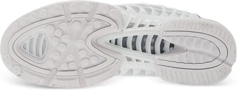 Adidas Climacool 2 sneakers Wit - Foto 5