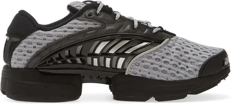Adidas CLIMACOOL 2 sneakers Zwart