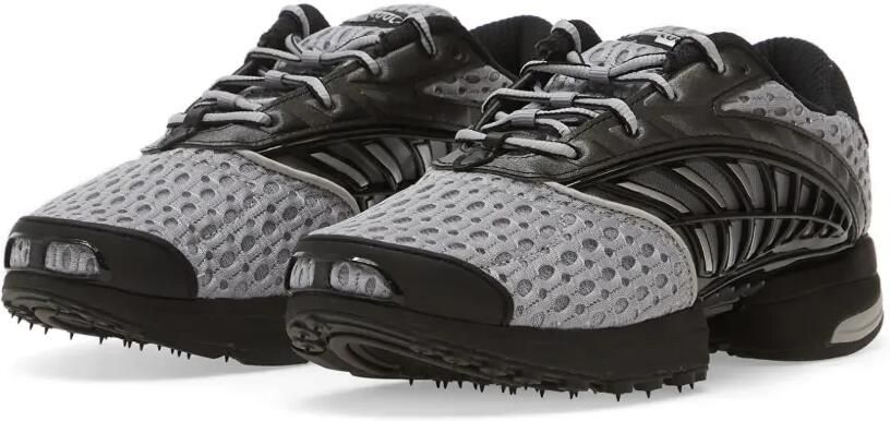 Adidas CLIMACOOL 2 sneakers Zwart - Foto 3