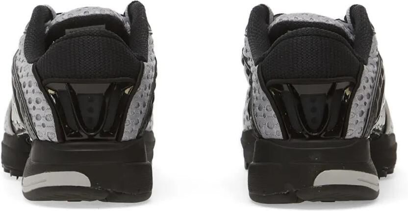 Adidas CLIMACOOL 2 sneakers Zwart - Foto 2