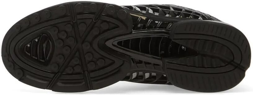 Adidas CLIMACOOL 2 sneakers Zwart - Foto 4