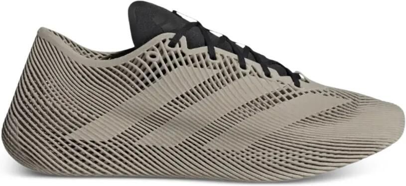 Adidas Climacool 24 sneakers Beige